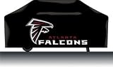 Atlanta Falcons Deluxe Grill Cover - Football Sports Merchandise