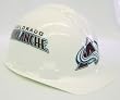 Colorado Avalanche Hard Hat - Hockey Sports Merchandise