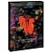 movie�P