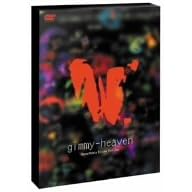 �M�~�[�E�w�u�� �R���N�^�[�Y�E�G�f�B�V���� [DVD]