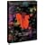�M�~�[�E�w�u�� �R���N�^�[�Y�E�G�f�B�V���� [DVD]
