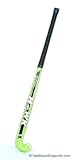 Hawk Field Hockey Junior Stick