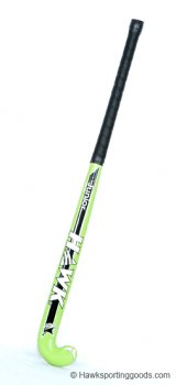 Hawk Field Hockey Junior Stick