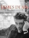 James Dean - Bilder einer Legende - Dennis Stock