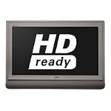 KDL26B4050E\26i LCD TV\16:9\1366x768\8ms\450cdm2\6000:1\Bravia Engine\HD Ready\2xHDMI\DVB-T\1x D-Sub\Glossy Mocha