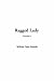 Book Ragged Lady