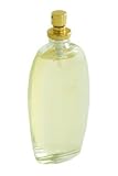 * DESIGN by Paul Sebastian for Women * 3.4 oz (100 ml) Fine Perfume Spray TESTER