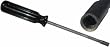 Genuine Poulan Weedeater Part # 530035560