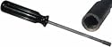 Genuine Poulan Weedeater Part # 530035560 Carb Adjusting Tool