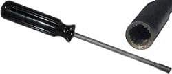 Genuine Poulan Weedeater Part # 530035560, Carburetor Adjusting Tool