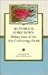 Book My World Is Upside Down: Making Seese Of Life Ater Confronting Death (Grief Guide)