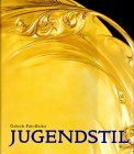 Produkt-Bild: Jugendstil