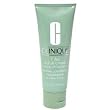 3.4 oz 7 Day Scrub Cream Rinse Off Formula 100ml ; Premium Price to US - But Rec. Price