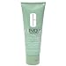 3.4 oz 7 Day Scrub Cream Rinse Off Formula 100ml ; Premium Price to US - But Rec. Price