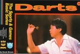 Darts (Know the Game)
