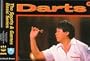 Darts (Sports and Games Basic Series, 3)