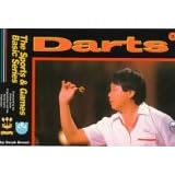 Darts (Sports and Games Basic Series, 3)