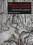 Painting and Private Life in Eleventh-Century China