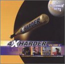 CD-Charts  Search : 4x Harder, Vol. 4