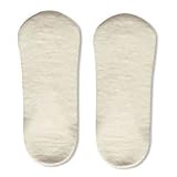 HAPAD High Heel Helpers - Size Medium: 9 - 10 - 1 pair
