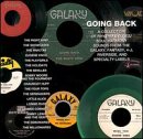 CD-Charts  Search : Going Back: A Collection of Rhythm & Blues