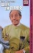 Alles im Eimer [VHS]