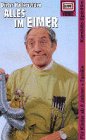 Alles im Eimer - Dieter Hallervorden