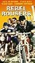 Rebel Rousers [VHS]