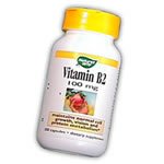 Vitamin B-2