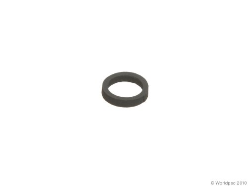 Elwis Turbocharger Drain O-Ring
