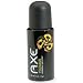 Axe Deodorant Body Spray For Men, Tsunami - 4 Oz