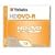 Verbatim HD DVD-R 15GB 1X Branded 1pk Jewel Case