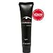 Amazing Cosmetics Amazing Concealer 0.5 oz Light Golden (Golden Light)