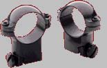 Leupold