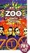 U2 - Zoo TV Live from Sydney