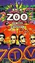 U2 - Zoo TV Live from Sydney [VHS]