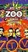 VHS : U2 - Zoo TV Live from Sydney
