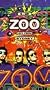 U2 - Zoo TV Live from Sydney