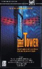 The Tower - Paul Reiser
