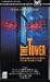 DVD : The Tower