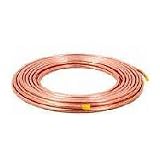 Buy 5 8x50' Refrig Tube by Wilson Sporting Goods