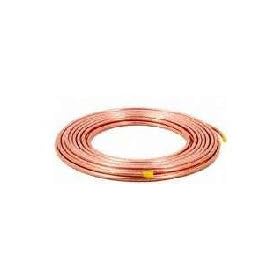 Buy 5 8x50' Refrig Tube by Wilson Sporting Goods now!
