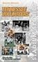 Stadium Stories: Tennessee Volunteers: Colorful Tales of the Orange and White (Stadium Stories Series)