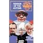 Doctor Who - Terror of the Autons [VHS]