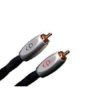 MONSTER CABLE �I�[�f�B�IRCA�s���P�[�u�� 1.8m�y�A SRGI-6FT