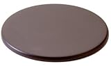 8' Burner Plates