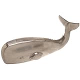 Silver Whale Hearth Magic Wood Stove Steamer