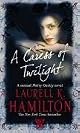 A Caress of Twilight
