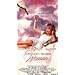 And God Created Woman [VHS]