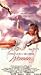 VHS : And God Created Woman